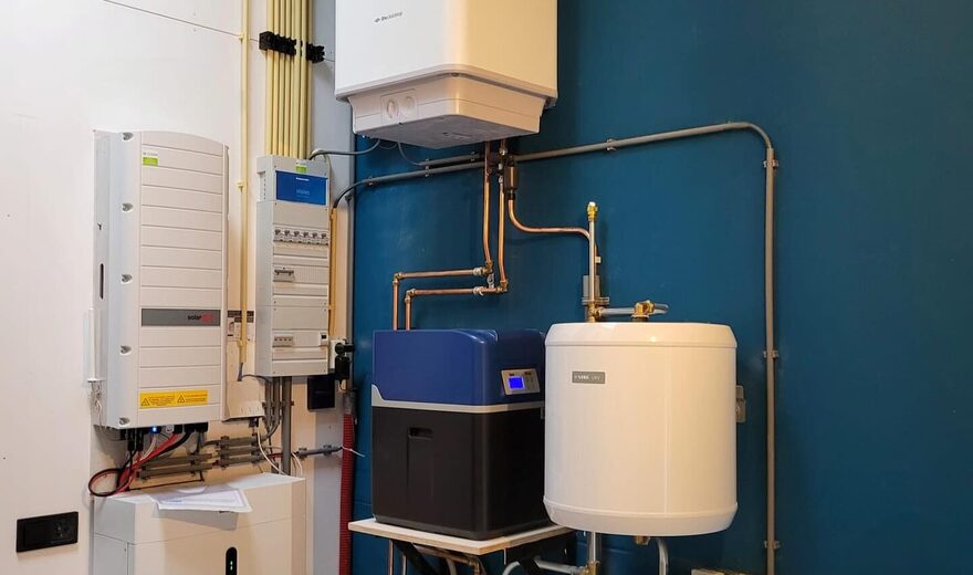 465882061_18310408486167367_4904809532495898876_n