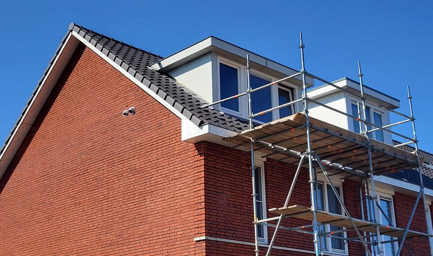 494803452_1198469208956621_672392094084580419_n