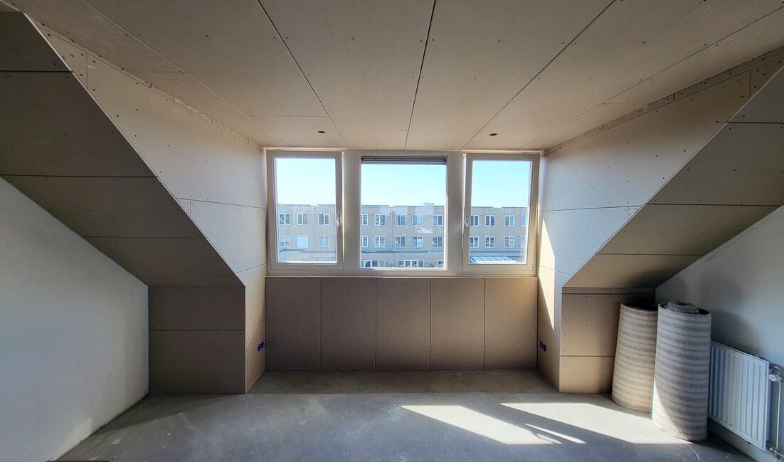 494840674_1198470575623151_1328884631683920409_n