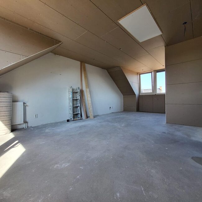 495264366_1198469902289885_2543854165476266411_n