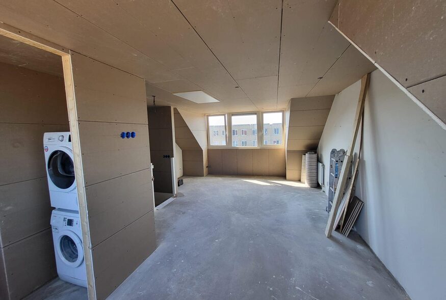 495129053_1198468905623318_2262937582852154364_n