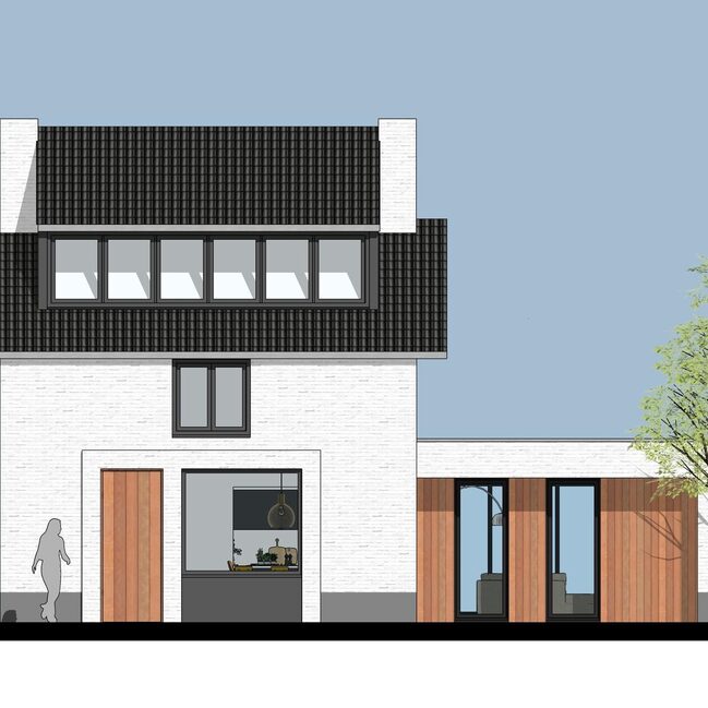 487980287_1169459628524246_1095736468218983079_n