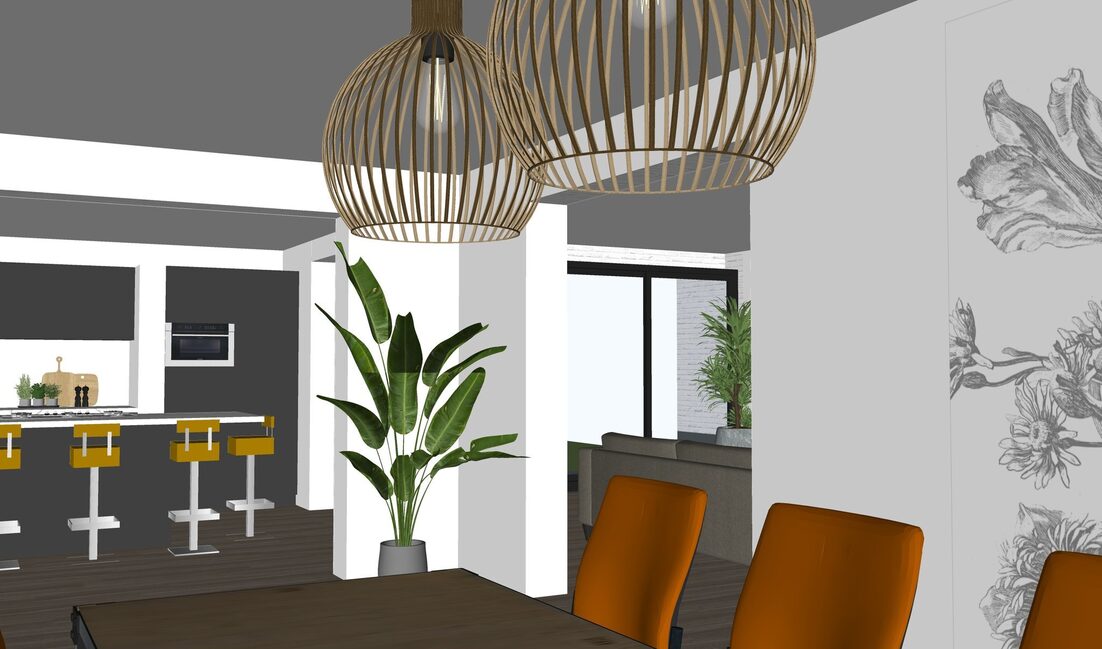 488599865_1169459865190889_621322659087141316_n