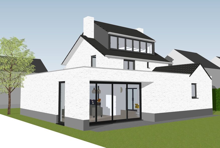 488563368_1169459591857583_7803899713376249947_n