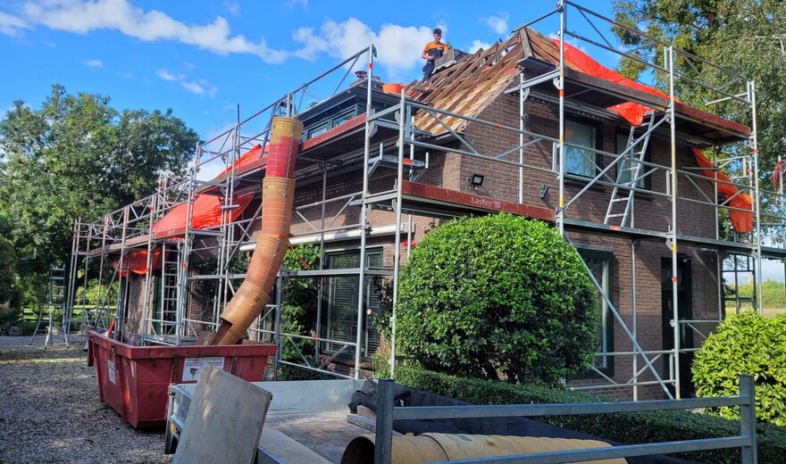 489694900_1177212331082309_8537194970670856047_n