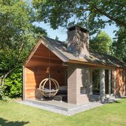 SP2015-Tuinhuis-Mali - kopie