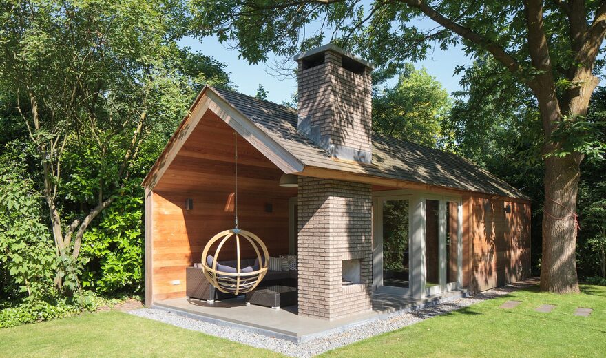 SP2015-Tuinhuis-Mali - kopie