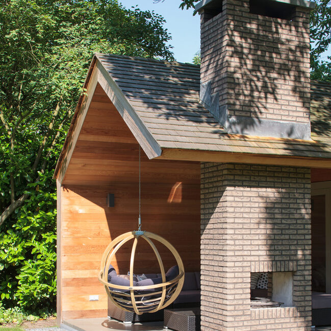 SP2015-Tuinhuis-Maliskamp-4-HiRes