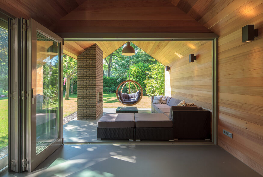 SP2015-Tuinhuis-Maliskamp-5-HiRes