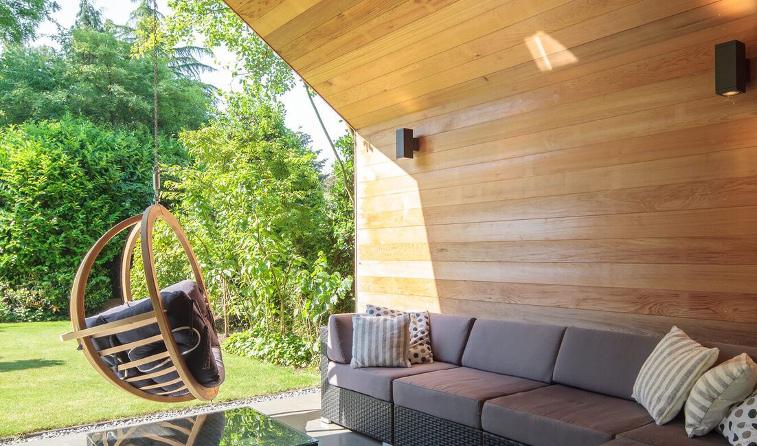 SP2015-Tuinhuis-Maliskamp-6-HiRes