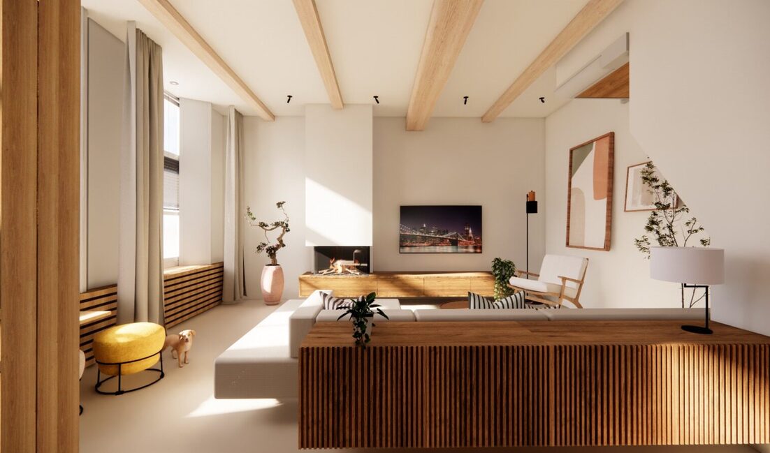 WhatsApp Image 2025-02-05 at 11.01.46