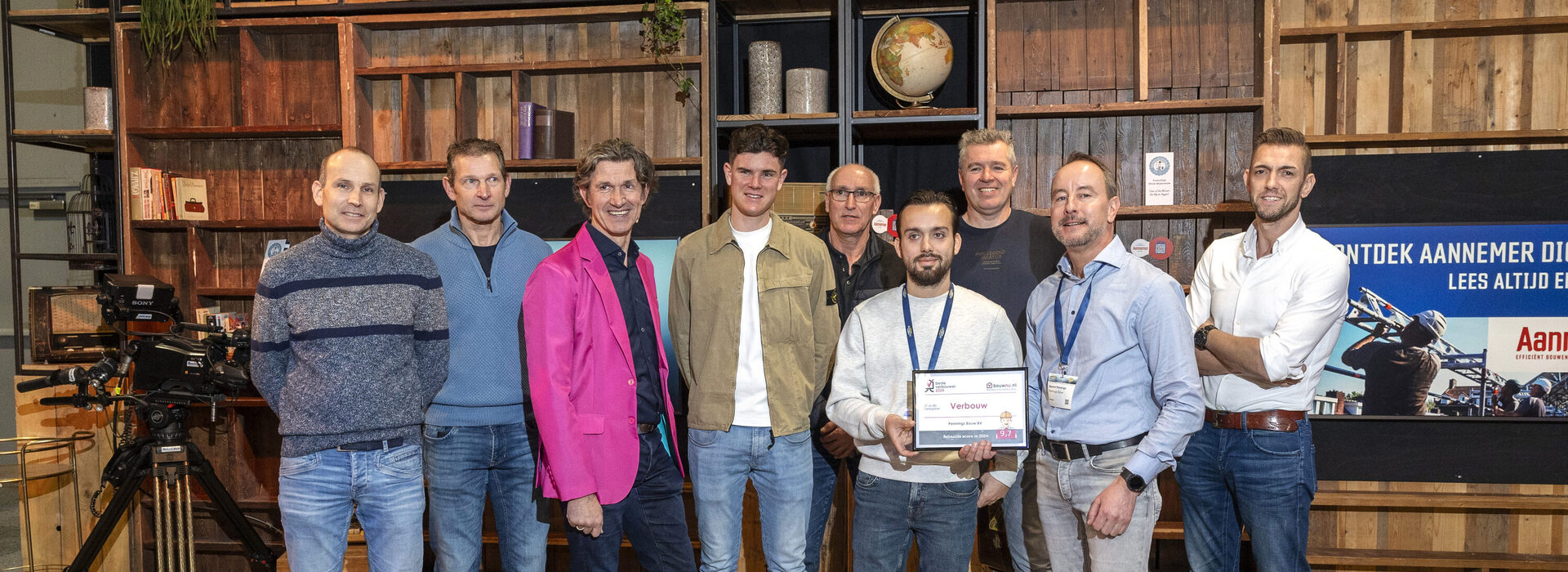 250206-Beste (ver)Bouwers-9980